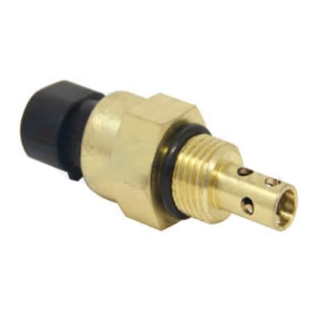 Aftermarket Engine Coolant Temperature Sensor Fits John Deere RE61812 CSL60-0138